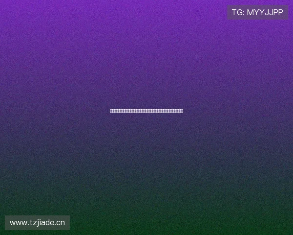 海星电视免费直播平台全面升级高清赛事影视综艺随心观看体验指南